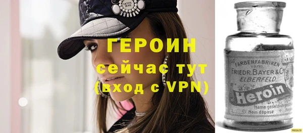 прущие грибы Верея