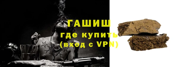 прущие грибы Верея