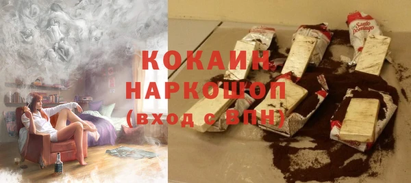 прущие грибы Верея