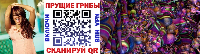 Псилоцибиновые грибы Magic Shrooms  хочу наркоту  Волоколамск 