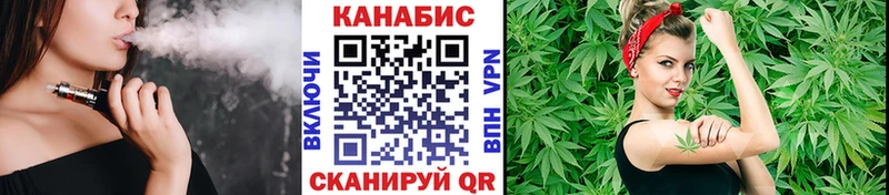 Конопля MAZAR  MEGA вход  Волоколамск 